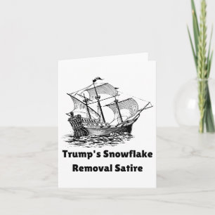 Cartão Cotação Funny Banana3