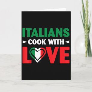 Cartão Cozinhe Com Amor Frases Engraçadas Citações De Che