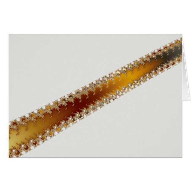 Cartão Crack - Placa frontal (Frente Horizontal)