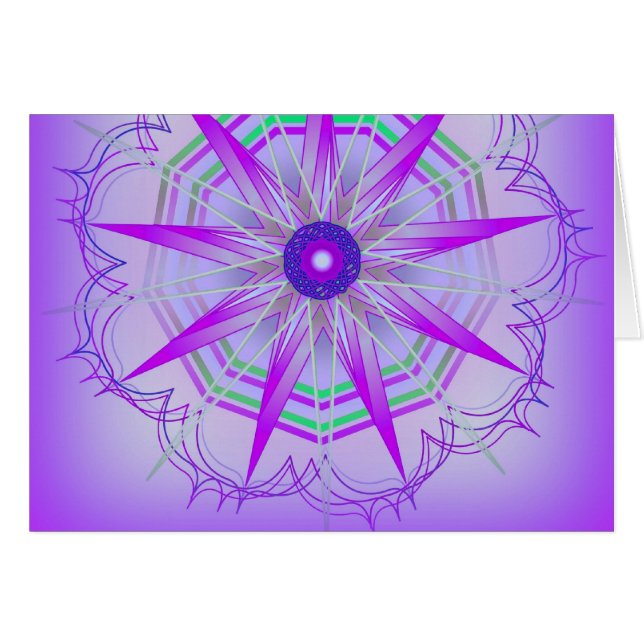 Cartão Creativity11 (Frente Horizontal)