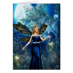 Cartão Crepúsculo