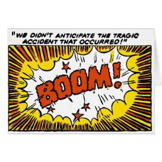 CARTÃO CRESCIMENTO! --