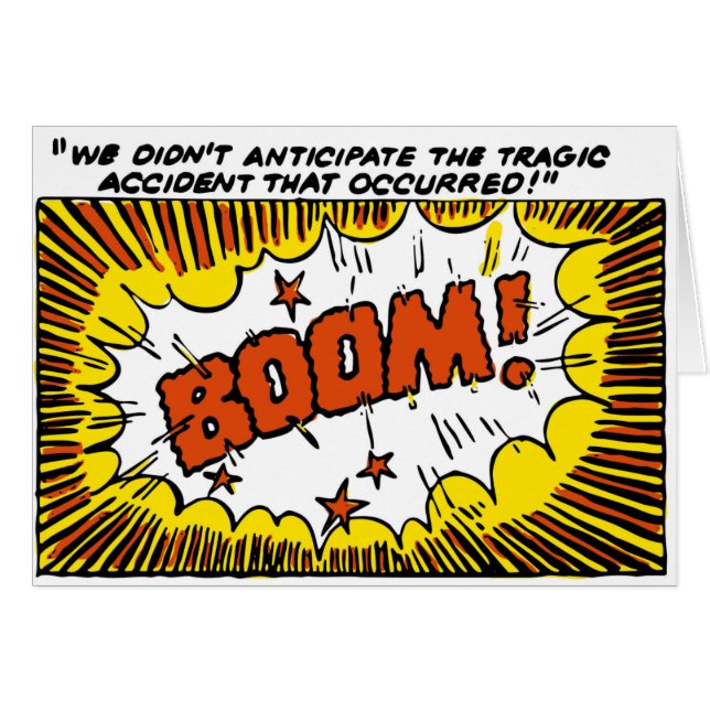 CARTÃO CRESCIMENTO! -- (Frente Horizontal)