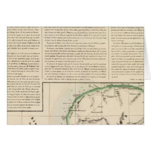 Cartão Creta, Grécia, Líbia 4