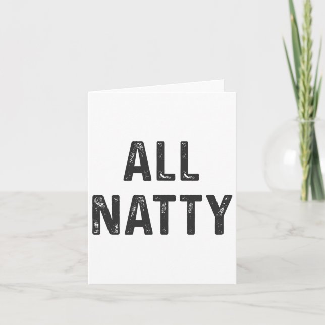 Cartão Criador de Corpos Funny Funny Natural para Constru (Frente)