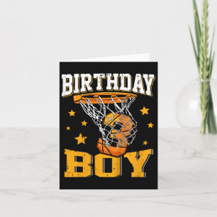 Cartão Crianças Terceiro Terceiro Terceiro Três Anos Feli