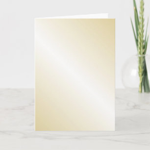 CARTÃO CRIAR SUA PRÓPRIA FOTO