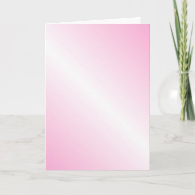 CARTÃO CRIAR SUA PRÓPRIA FOTO (Frente)