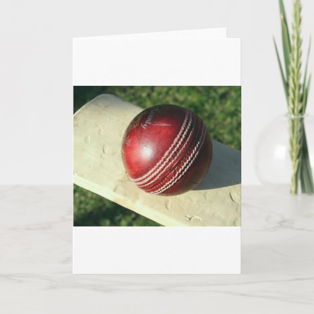 Cartão cricket-ball-and-bat.jpg (Frente)