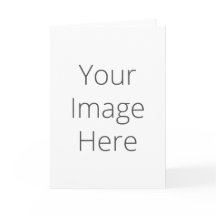 Crie a sua própria placa de saudação vertical pers