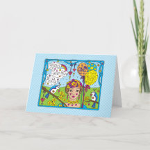 Crie a sua própria placa Reality_Greeting