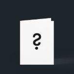 Cartão Crie seu<br><div class="desc">Clique no botão "Personalizar" e adicione uma imagem ou algum texto. ou ambos.</div>