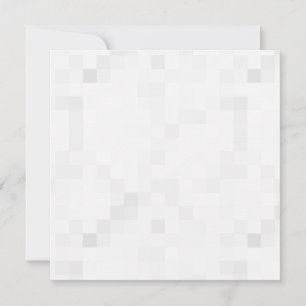 Cartão Crie seu personalizado personalizado