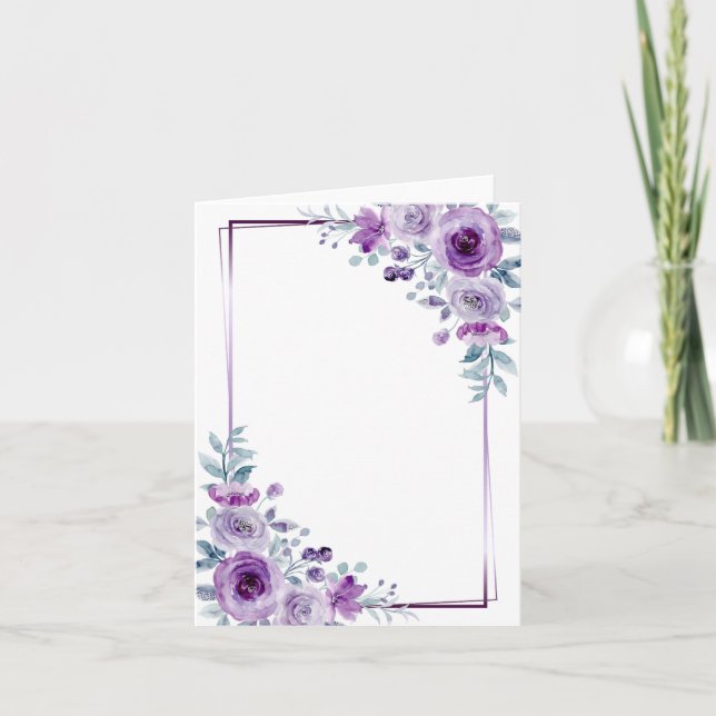 Cartão Crie seu próprio design personalizado (Frente)