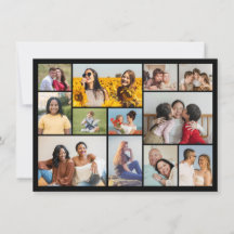 Crie Sua Própria Colagem De Fotos 12