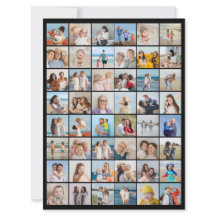 Crie Sua Própria Colagem De Fotos 48