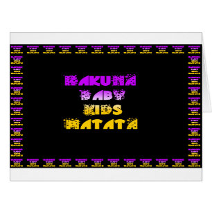 Cartão Crie Suas Ideias Bonitas E Bonitas De Bebês