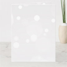 Crie uma chave de Cinza de luz personalizada