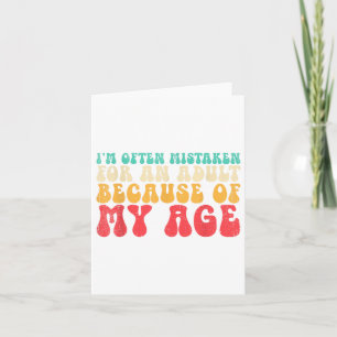 Cartão Cristian Versículos da Bíblia Diz Deus Corações F