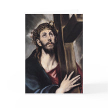 Cristo_Carregando_a_Cruz_1580