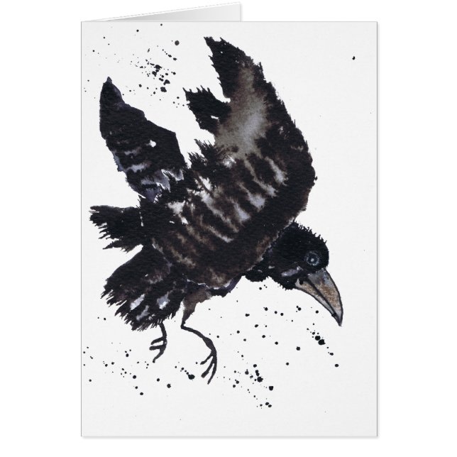 CARTÃO CRUZAMENTO (Frente)