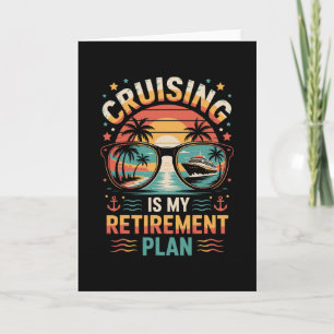 Cartão Cruzeiro É Meu Plano De Aposentadoria Cruzeiro Div