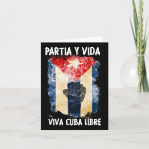 Cartão Cuby Gratuito Resiste S.o.s Sinalizador Cuby Cubyn