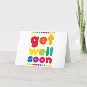 CARTÃO CUIDADO DE SI MESMO SE CUIDARÁ.