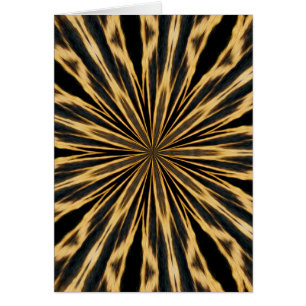 Cartão Cuidados_