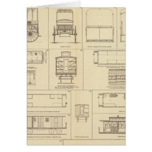 Cartão Cuidados de doentes, feridos