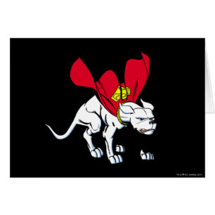 Cartão Culturas de Krypto