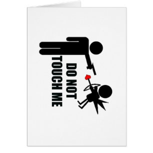 Cartão Cupido engraçado