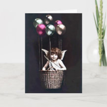 Cupido Vintage