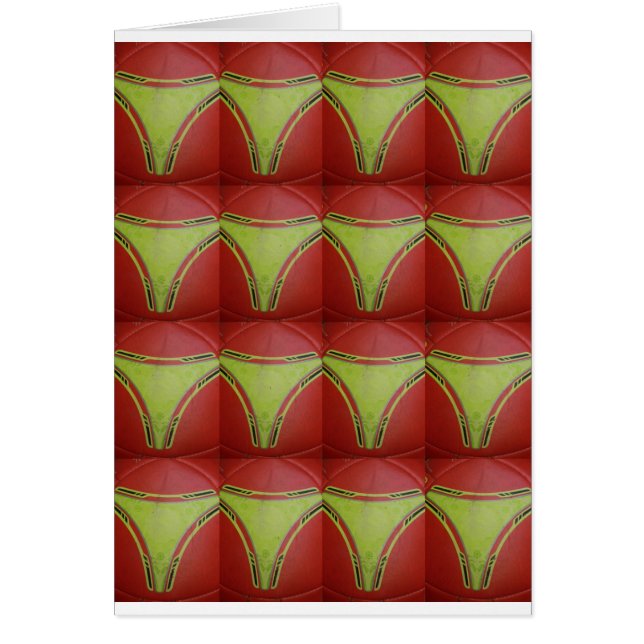 Cartão Curvas amarelas do ouro.JPG (Frente)