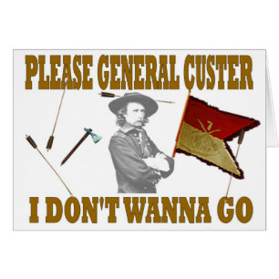 CARTÃO CUSTER POR FAVOR GERAL, EU NÃO QUERO IR