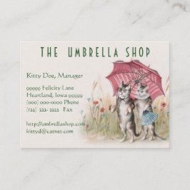 Cartão customizável bonito da arte do vintage -