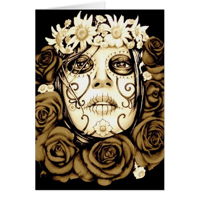 CARTÃO D.O.D. (Frente)