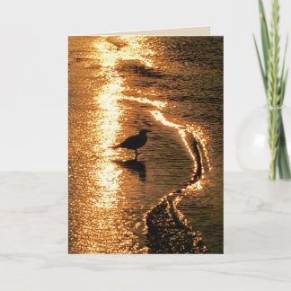 Cartão da aposentadoria - customizável