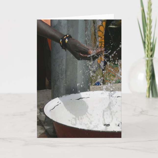 Cartão da assinatura (Frente)