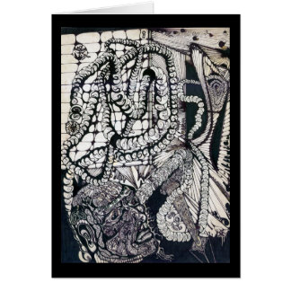 CARTÃO DA BOLHA E DO POP