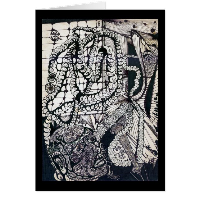 CARTÃO DA BOLHA E DO POP (Frente)