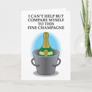 Cartão da desculpa do amigo