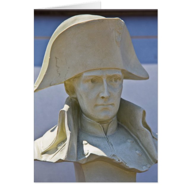 Cartão da feira da ladra (Frente)