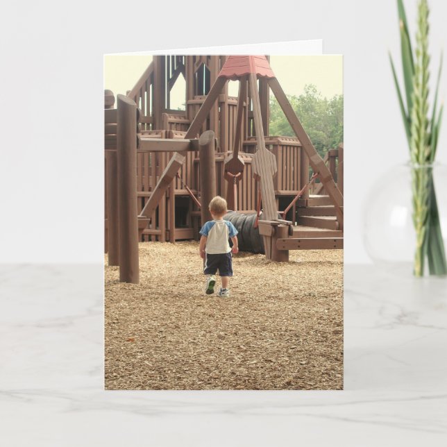 Cartão da graduação! (Frente)