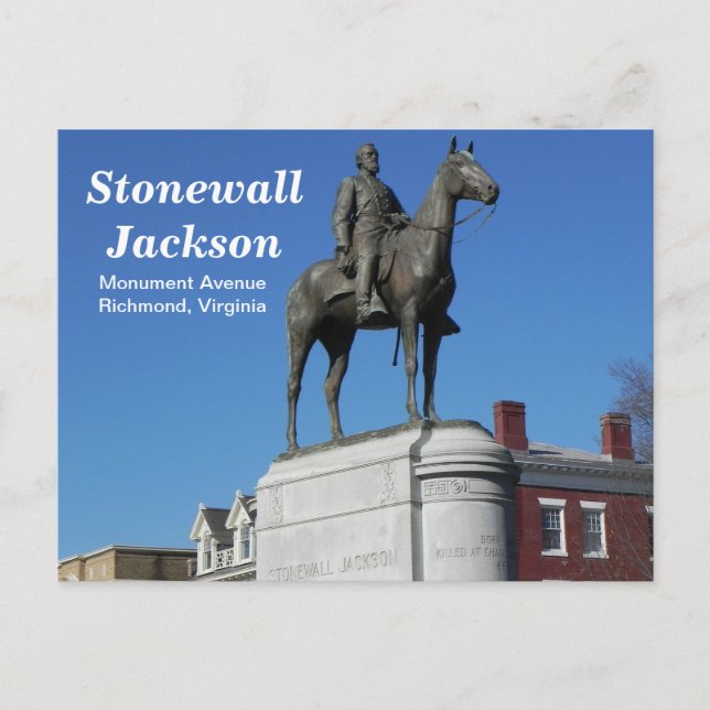 Cartão da guerra civil (Frente)