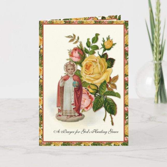 CARTÃO DA MAJDA (Frente)