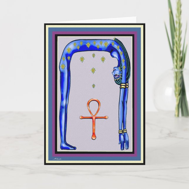 Cartão da porca (Frente)