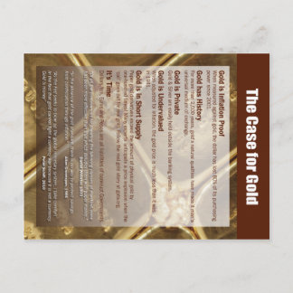 Cartão da visão do KB