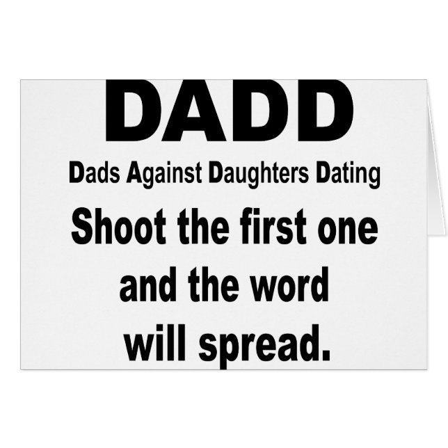 CARTÃO DADD (Frente Horizontal)