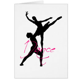 Cartão dança_3
